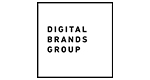 DIGITAL BRANDS GROUP INC.