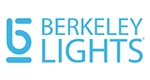 BERKELEY LIGHTS INC.