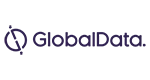 GLOBALDATA ORD 1/100P