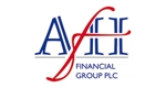 AFH FINANCIAL GRP. ORD 10P