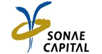 SONAE CAPITAL