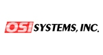 OSI SYSTEMS INC.