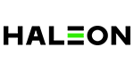 HALEON PLC ADS EACH