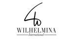 WILHELMINA INTERNATIONAL INC.