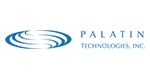 PALATIN TECHNOLOGIES INC.