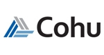 COHU INC.