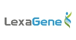 LEXAGENE HLDGS INC. LXXGF