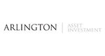 ARLINGTON ASSET INVESTMENT CORP CLASS A