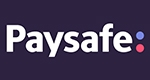 PAYSAFE LTD.