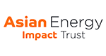 ASIAN ENERGY IMPACT TRUST USD0.01 USD
