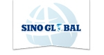 SINO-GLOBAL SHIPPING AMERICA