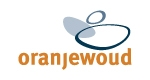 ORANJEWOUD A