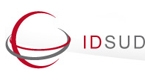 IDSUD