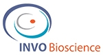 INVO BIOSCIENCE INC.