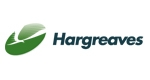 HARGREAVES SERVICES ORD 10P