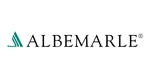 ALBEMARLE CORP.DL-.01