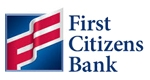 FIRST CITIZENS BANCSHARES INC.