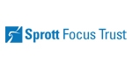 SPROTT FOCUS TRUST