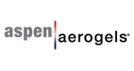 ASPEN AEROGELS INC.