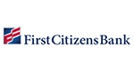 FIRST CITIZENS BANCSHARES