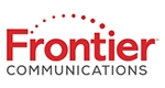 FRONTIER COMMUNICATIONS PARENT