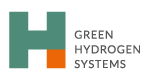 GREEN HYDROGEN SYST. DK 1