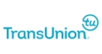 TRANSUNION