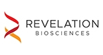 REVELATION BIOSCIENCES INC.