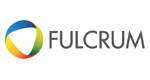 FULCRUM UTILITY SERVICES LD 0.1P (DI)