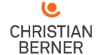 CHRISTIAN BERNER TECH TRADE AB [CBOE]