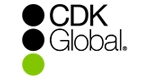 CDK GLOBAL INC.