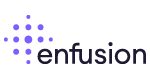 ENFUSION INC. CLASS A