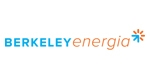 BERKELEY ENERGIA