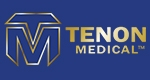 TENON MEDICAL INC.