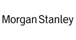 MORGAN STANLEY DEPOSITORY SHARES