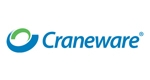 CRANEWARE ORD 1P