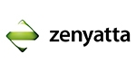 ZENTEK LTD ZENYF