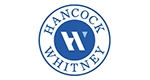 HANCOCK WHITNEY
