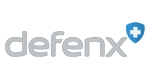 DEFENX ORD GBP0.018