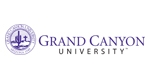 GRAND CANYON EDUCATION INC.