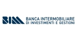 BANCA INTERMOBILIARE