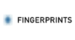 FINGERPRINT CARDS AB [CBOE]