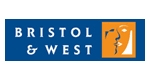 BRISTOL & WEST PRF 1