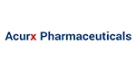 ACURX PHARMACEUTICALS INC.