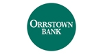 ORRSTOWN FINANCIAL SERVICES