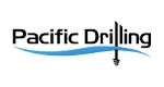 PACIFIC DRILLING S.A.