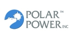 POLAR POWER INC.