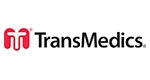 TRANSMEDICS GROUP INC.