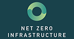 NET ZERO INFRASTRUCTURE ORD GBP0.01