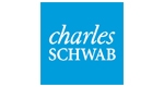 CHARLES SCHWAB CORP.DL-01